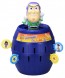 TAKARA TOMY Buzz Lightyear Crisis blow  , TAK33315, by TAKARA TOMY