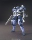 1/144 IBO 006 HG Hyakuren  BANDAI Plastic kit, BAN18926, by BANDAI