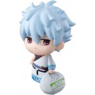 Bandai tekupiku Gintoki Sakata, BAC68219, by BANDAI