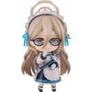 Good Smile Company Nendoroid Akane Murokasa (Blue Archive), GSC66450, by GOOD SMILE COMPANY