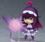 Good Smile Company NENDOROID NEMESIS (INFINITE DENDROGRAM)  , GSC20310, by GOOD SMILE COMPANY