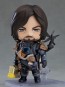 Good Smile Company Nendoroid Sam (Death Stranding 2: On The Beach), GSC62780, by GOOD SMILE COMPANY