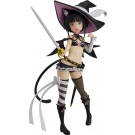 Good Smile Company POP UP PARADE Petit Albert: Cat Kingdom Ver. (Smile of the Arsnotoria), GSC45875, by GOOD SMILE COMPANY