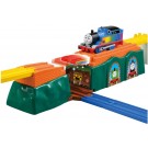 TAKARA TOMY Plarail Thomas the Tank Engine Let's Cross The Rainbow!, TAK00539, by TAKARA TOMY