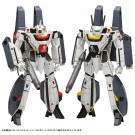 Wave 1/100 Macross VF-1S/A Super Valkyrie (Battroid), WAV90683, by WAVE