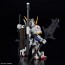 Bandai MGSD Gundam Barabatos (Mobile Suit Gundam: Iron-Blooded Orphans), BAN56995, by BANDAI