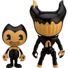 Good Smile Company Nendoroid Bendy & Ink Demon (Bendy and the Ink Machine), GSC75983, by GOOD SMILE COMPANY