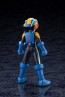 Kotobukiya Mega Man (Mega Man Battle Network), KBY18758, by KOTOBUKIYA