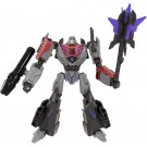 TAKARA TOMY SS GE-04 Transformers Studio Series Megatron, TAK18417, by TAKARA TOMY