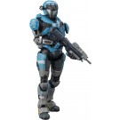 1000TOYS 1/12 RE:EDIT HALO: REACH KAT-B320 (Noble Two), STY91808, by 1000TOYS