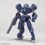 Bandai 1/144 30MM eEXM-21 Rabiot [Navy] , BAN06990, by BANDAI