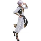 DMM Factory 1/7 NIJISANJI: Ibrahim, DMM67782, by DMM Factory