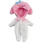 Good Smile Company Nendoroid Doll Kigurumi Pajamas: My Melody, GSC68725, by GOOD SMILE COMPANY