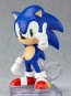 Good Smile Company Nendoroid Sonic the Hedgehog, GSC73590, by GOOD SMILE COMPANY
