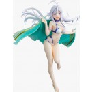 KADOKAWA 1/7 CAworks 86 EIGHTY-SIX Lena: Swimsuit Ver. Figure, KDK15920, by KADOKAWA