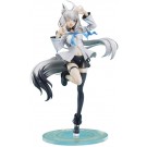 Luminous Box 1/7 Shirakami Fubuki PVC  , LUM23224, by No