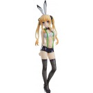 MAX Factory POP UP PARADE Eriri Spencer Sawamura: Bunny Ver. (Saekano the Movie: Finale), MAX43493, by MAX FACTORY