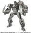 TAKARA TOMY SS-146 Transformers Studio Series Apelinq, TAK91489, by TAKARA TOMY