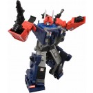 TAKARA TOMY Transformers Missing Link C-11 Delta Magnus, TAK96269, by TAKARA TOMY