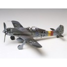 Tamiya 1/48 Series of masterpieces FOCKE-WULF FW190D-9  t, TAM92805, by TAMIYA
