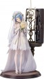 Good Smile Company 1/7 Girls' Frontline: Zas M21: Affections Behind the Bouquet Figure, GSC48821, by GOOD SMILE COMPANY