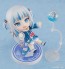 Good Smile Company Nendoroid Gawr Gura (hololive production), GSC91075, by GOOD SMILE COMPANY