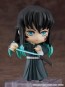 Good Smile Company Nendoroid Muichiro Tokito (Demon Slayer: Kimetsu no Yaiba), GSC75846, by GOOD SMILE COMPANY
