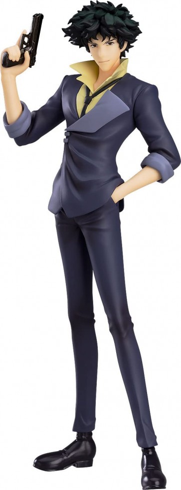 Good Smile Company POP UP PARADE Spike Spiegel (Cowboy Bebop), GSC45332, by GOOD SMILE COMPANY