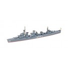 TAMIYA 1/700 WL sock wave, TAM31408, by TAMIYA