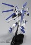 1/144 HGUC 095 RX-93 Hi nu Gundam  Bandai Plastic Kit, BAN87626, by BANDAI
