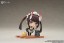 Apex Azur Lane JUUs Time Chibi Figure Noshiro, APE21429, by Apex