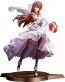 Good Smile Company 1/7 STEINS;GATE: Kurisu Makise: Wedding Dress Ver., GSC49149, by GOOD SMILE COMPANY