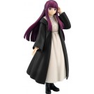 Good Smile Company POP UP PARADE Fern (Frieren: Beyond Journey's End), GSC98524, by GOOD SMILE COMPANY