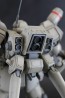PLUM 1/35 Assault Suits Leynos AS-5E3 Leynos (Player Type) [Renewal Ver.], PLM81783, by PLUM