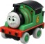 TAKARA TOMY Choro Q Thomas & Friends 02 Percy, TAK27748, by TAKARA TOMY