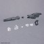 Bandai 1/143 30MM Option Parts Set 11 (Large Cannon / Arm Unit), BAN40116, by BANDAI