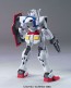 BANDAI  1/144 HG Gundam (combat deployment type)   Plastic Model kit, BAN57322, by BANDAI