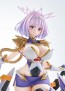 Good Smile Company 1/7 Gridman Universe: Akane Shinjo: Chaos New Order feat. Saitom, GSC64425, by GOOD SMILE COMPANY