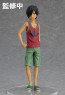Good Smile Company POP UP PARADE Kazuma Ikezawa (Summer Wars), GSC45899, by GOOD SMILE COMPANY