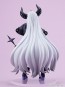 Good Smile Company POP UP PARADE La+ Darkness (hololive production), GSC49989, by GOOD SMILE COMPANY