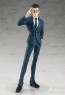 Good Smile Company POP UP PARADE Leorio (HUNTER x HUNTER), GSC48265, by GOOD SMILE COMPANY
