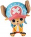 MegaHouse Rukappu One Piece Tony Tony Chopper, MEG33076, by MEGAHOUSE