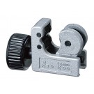 Mineshima Japan Pipe cutter S, MNSG-7, by MINESHIMA