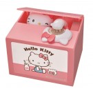 SHINE NEW Hello Kitty Bank  , SIN76770, by Shine