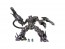 TAKARA TOMY SS-45 TRANSFORMERS STUDIO SERIES SHOCKWAVE  , TAK44649, by TAKARA TOMY