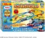 TAKARA TOMY Welcome to the world of Plarail Thomas! Best Selection Set (with Sir Topham Hatt as a first-time bonus), TAK57348, by TAKARA TOMY