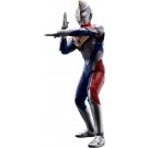 Bandai S.H.Figuarts (SHINKOCCHOU SEIHOU) Ultraman Dyna Flash Type (Reissue), BAC93303, by BANDAI