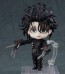 Good Smile Company Nendoroid Edward Scissorhands (Edward Scissorhands), GSC29122, by GOOD SMILE COMPANY