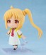 Good Smile Company Nendoroid Nijika Ijichi: Casual Clothes Ver. (Bocchi the Rock!), GSC08803, by GOOD SMILE COMPANY