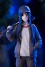 Good Smile Company POP UP PARADE Feng Baobao (Yi Ren Zhi Xia), GSC45981, by GOOD SMILE COMPANY
